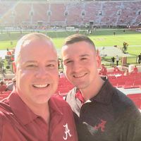 Dallon Boyd's profile image