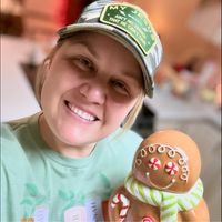 Ashley Williams's profile image