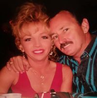 Nancy Harper's profile image