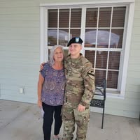 Ann Hines's profile image