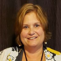 Ronnie Cauley's profile image