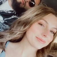 Payton Byrd's profile image