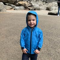 Barbara Monnett's profile image