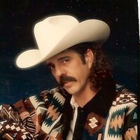 Rex Branham's profile image