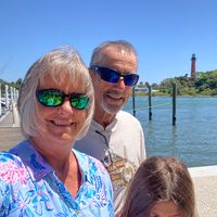 Diane King's profile image