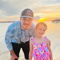 Evan King's profile image