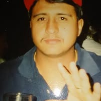 Geronimo Lara's profile image