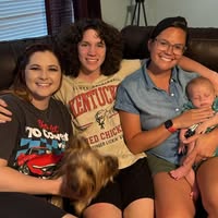 Terry Evans Douglas's profile image