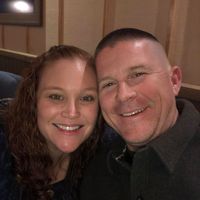 Heather Gillis's profile image