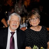 Claudia Elowe's profile image