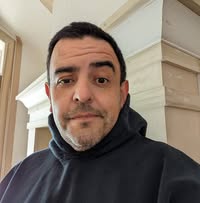Rubin Chavez's profile image