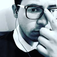 Elmer Benitez Pacheco's profile image