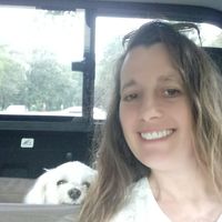 Joy Corder's profile image