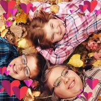 Diane Mabry's profile image