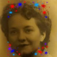 Lisa K Swansey's profile image