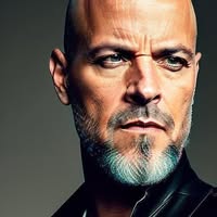 Jeffery S. Drew's profile image