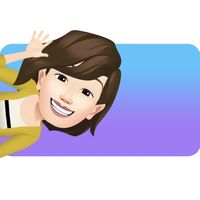 Janet Wist's profile image