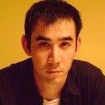 KimJohn Quinn's profile image