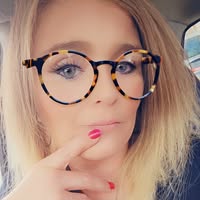 Amanda Machado's profile image
