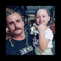 Jesse Kowplos's profile image