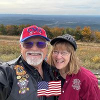 Jim Yates's profile image
