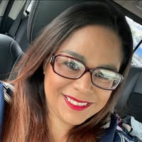 Ann Valerie's profile image