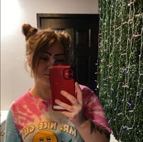 Emma Plautz's profile image