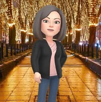 Lori Reasor's profile image
