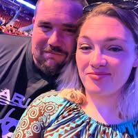 Kaitlin Shade's profile image