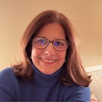 Lisa Best Brown's profile image