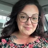 Toni Marie's profile image