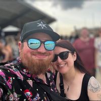 Emily Miskin's profile image