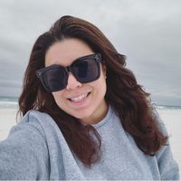 Maritza Cano's profile image