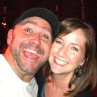 Rob Bruns's profile image