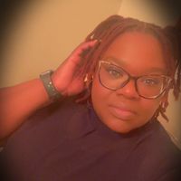 LaTrisha Blk Pearl Joseph's profile image