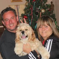 Deb Cutrer's profile image