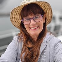 Lori Ann's profile image