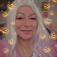 Susie Chavez's profile image