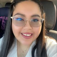 Marie BadHand's profile image
