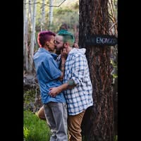 Ryland Howser's profile image