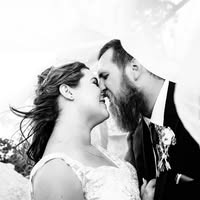 Sierra Chaney's profile image
