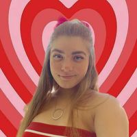 Olivia Theiler's profile image