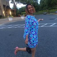 Belinda Cooke's profile image