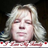 Rhonda Cook's profile image