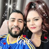Imelda Martinez-Ibarra's profile image
