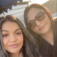 Andi Padilla's profile image