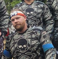 James Huffy's profile image