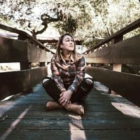 Candy Degante's profile image