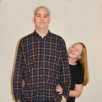Beth Kreager's profile image