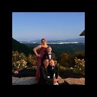 Carrie Blakely's profile image